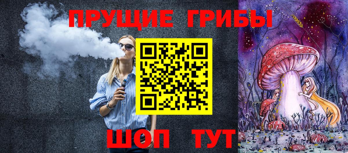 Кострома  Псилоцибиновые грибы мухоморы  продажа наркотиков  Вход с VPN 